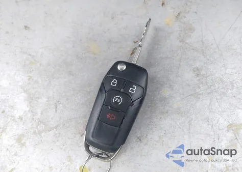 2019 Ford F150 Xlt из США, поврежденный, VIN 1FTEW1EP3KFD44003